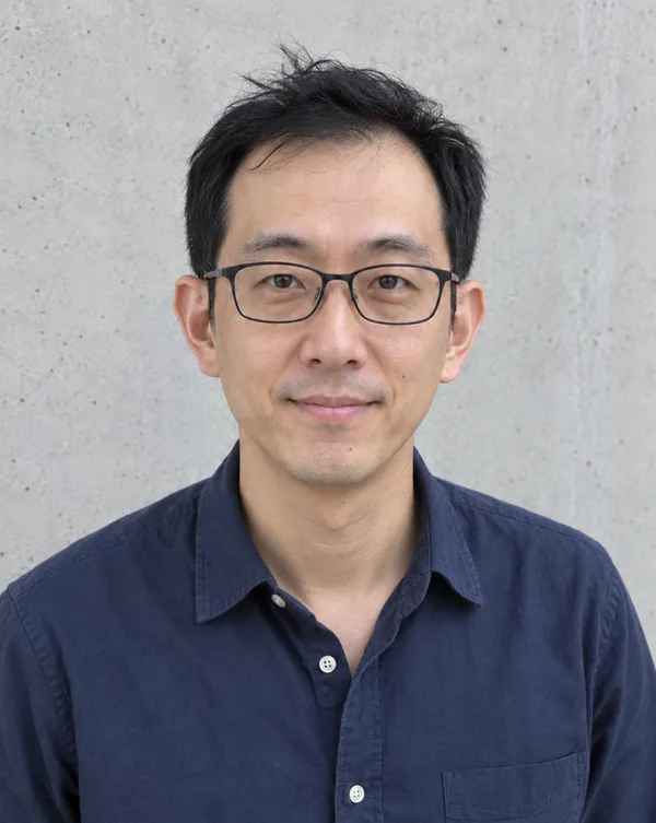 김태윤 검색엔진 분과장