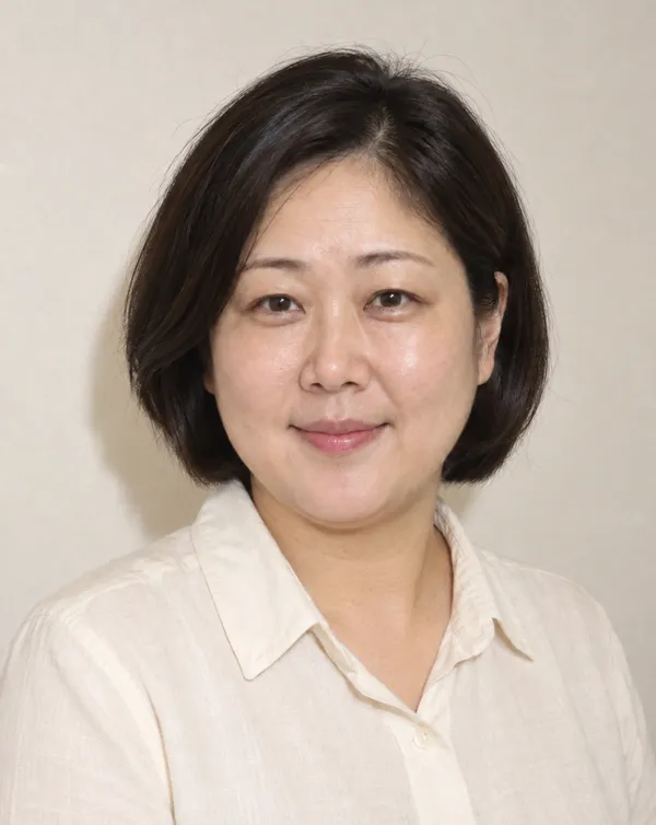 이서진 인용·출처 분과장