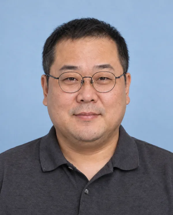 박준석 측정·평가 분과장