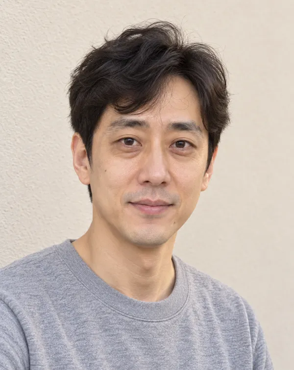 한지훈 연구위원