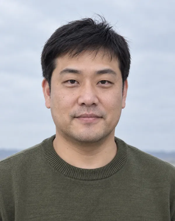 오현석 연구위원