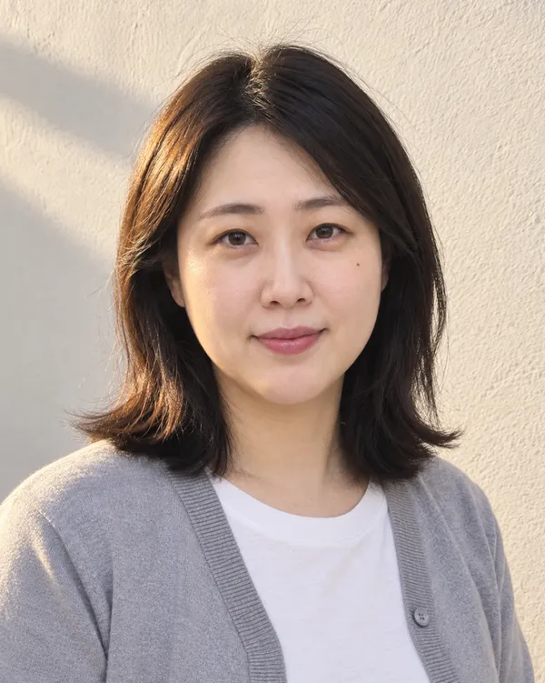 윤소연 연구위원