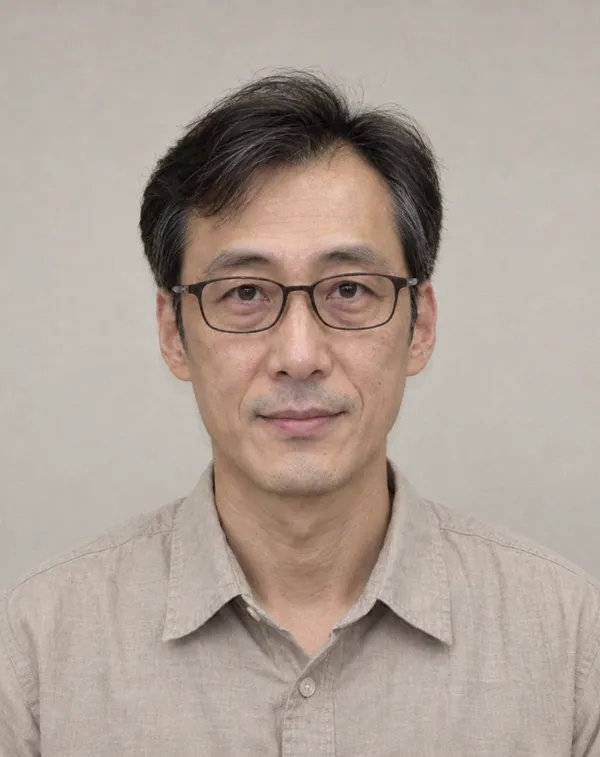 서민규 편집위원장